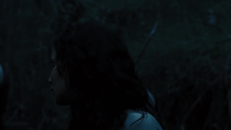 The_Hunger_Games_Catching_Fire_2013_1080p_BluRay_x264_AAC_-_Ozlem_10143.jpg