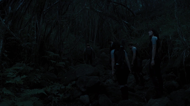 The_Hunger_Games_Catching_Fire_2013_1080p_BluRay_x264_AAC_-_Ozlem_10144.jpg