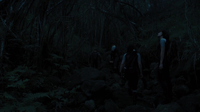 The_Hunger_Games_Catching_Fire_2013_1080p_BluRay_x264_AAC_-_Ozlem_10145.jpg