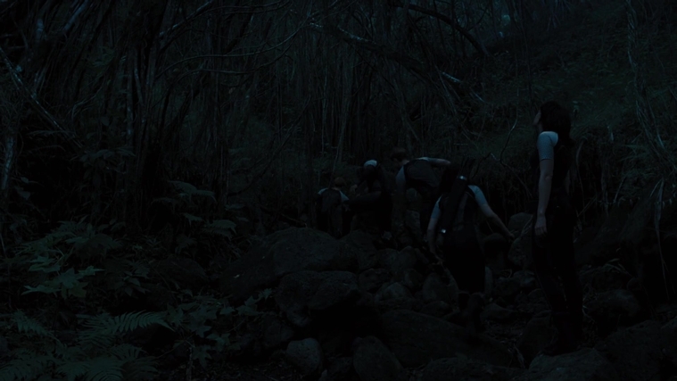 The_Hunger_Games_Catching_Fire_2013_1080p_BluRay_x264_AAC_-_Ozlem_10146.jpg