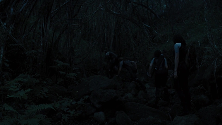 The_Hunger_Games_Catching_Fire_2013_1080p_BluRay_x264_AAC_-_Ozlem_10147.jpg