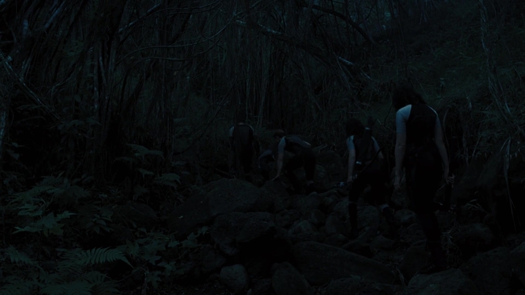 The_Hunger_Games_Catching_Fire_2013_1080p_BluRay_x264_AAC_-_Ozlem_10148.jpg