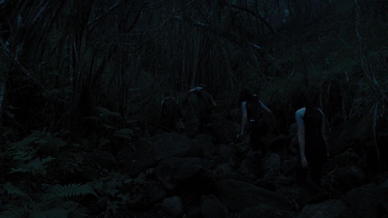 The_Hunger_Games_Catching_Fire_2013_1080p_BluRay_x264_AAC_-_Ozlem_10149.jpg