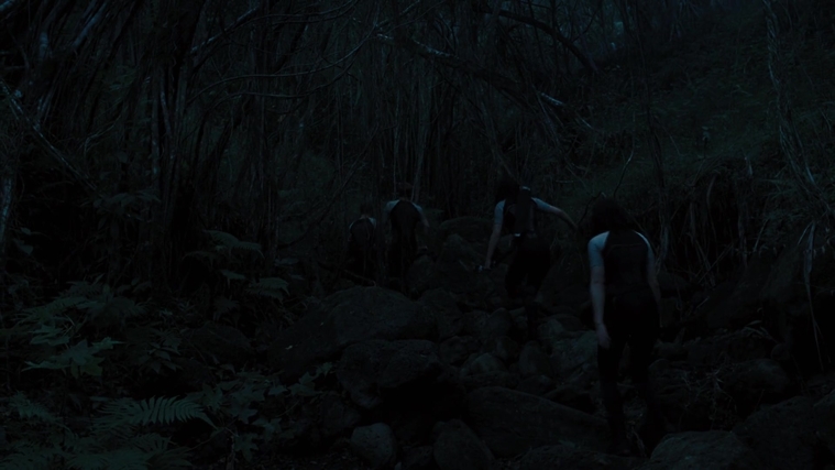 The_Hunger_Games_Catching_Fire_2013_1080p_BluRay_x264_AAC_-_Ozlem_10150.jpg