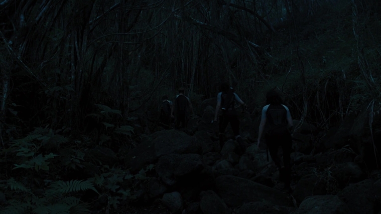 The_Hunger_Games_Catching_Fire_2013_1080p_BluRay_x264_AAC_-_Ozlem_10151.jpg