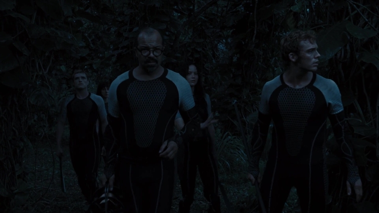 The_Hunger_Games_Catching_Fire_2013_1080p_BluRay_x264_AAC_-_Ozlem_10162.jpg