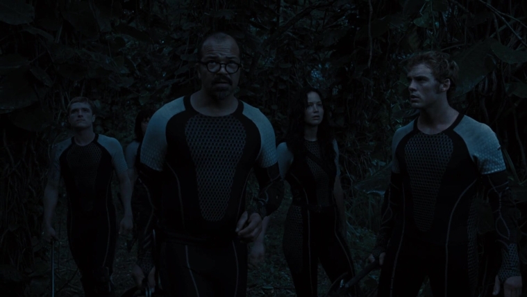 The_Hunger_Games_Catching_Fire_2013_1080p_BluRay_x264_AAC_-_Ozlem_10164.jpg