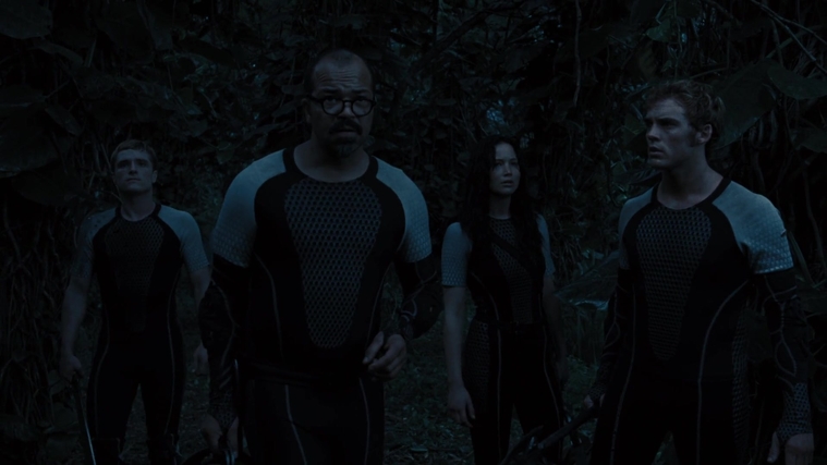 The_Hunger_Games_Catching_Fire_2013_1080p_BluRay_x264_AAC_-_Ozlem_10165.jpg
