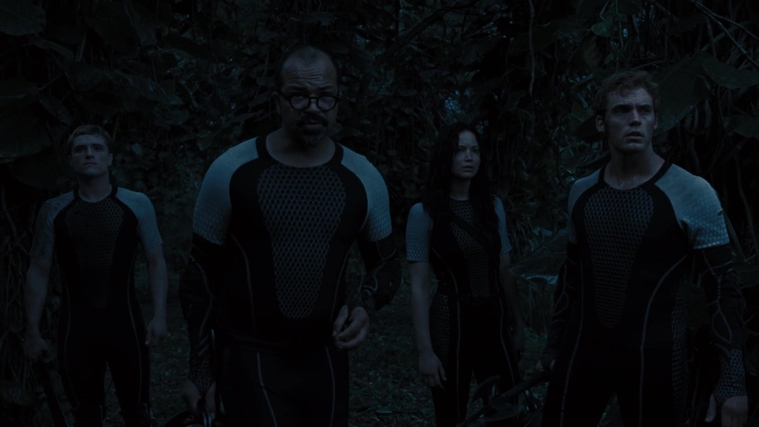 The_Hunger_Games_Catching_Fire_2013_1080p_BluRay_x264_AAC_-_Ozlem_10166.jpg