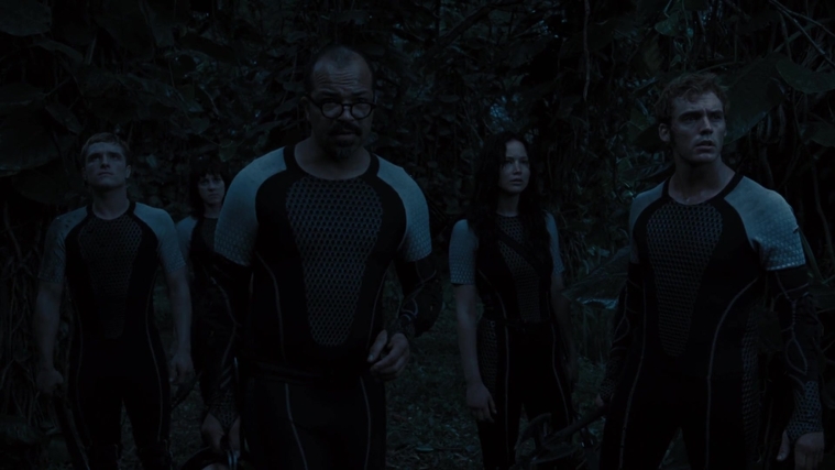 The_Hunger_Games_Catching_Fire_2013_1080p_BluRay_x264_AAC_-_Ozlem_10167.jpg