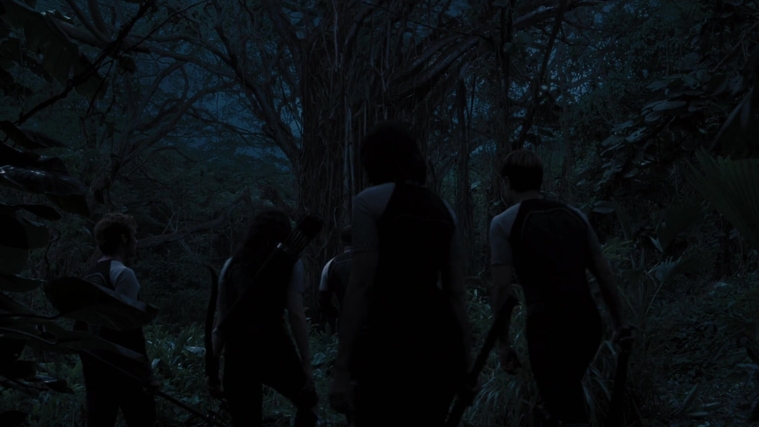 The_Hunger_Games_Catching_Fire_2013_1080p_BluRay_x264_AAC_-_Ozlem_10174.jpg
