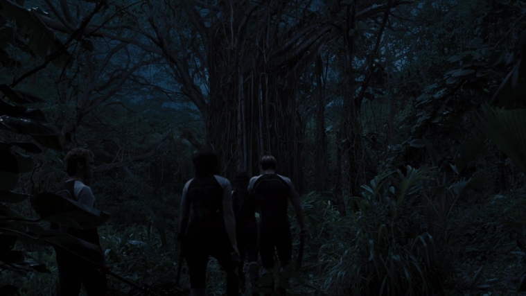 The_Hunger_Games_Catching_Fire_2013_1080p_BluRay_x264_AAC_-_Ozlem_10177.jpg