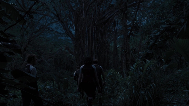 The_Hunger_Games_Catching_Fire_2013_1080p_BluRay_x264_AAC_-_Ozlem_10178.jpg