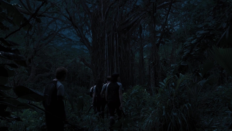 The_Hunger_Games_Catching_Fire_2013_1080p_BluRay_x264_AAC_-_Ozlem_10179.jpg