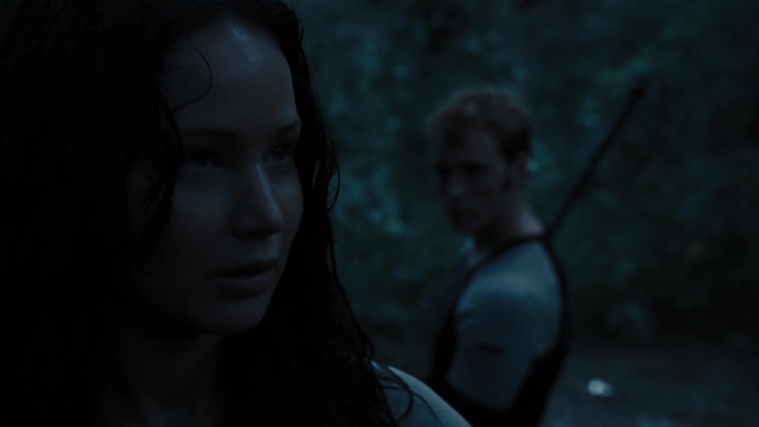 The_Hunger_Games_Catching_Fire_2013_1080p_BluRay_x264_AAC_-_Ozlem_10195.jpg
