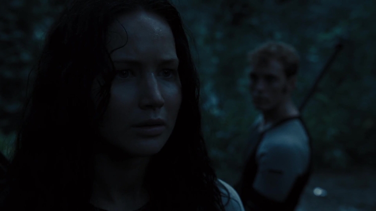 The_Hunger_Games_Catching_Fire_2013_1080p_BluRay_x264_AAC_-_Ozlem_10198.jpg