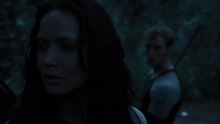 The_Hunger_Games_Catching_Fire_2013_1080p_BluRay_x264_AAC_-_Ozlem_10199.jpg