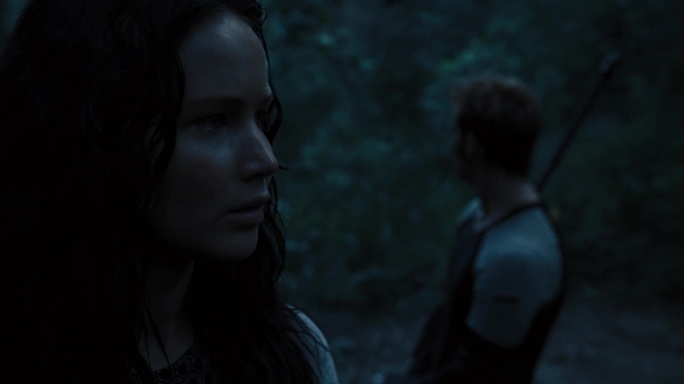 The_Hunger_Games_Catching_Fire_2013_1080p_BluRay_x264_AAC_-_Ozlem_10212.jpg
