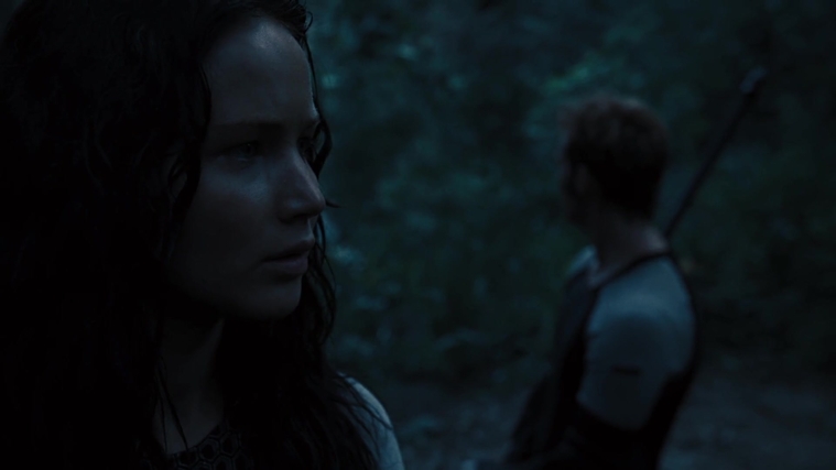 The_Hunger_Games_Catching_Fire_2013_1080p_BluRay_x264_AAC_-_Ozlem_10213.jpg
