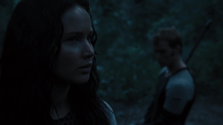 The_Hunger_Games_Catching_Fire_2013_1080p_BluRay_x264_AAC_-_Ozlem_10215.jpg