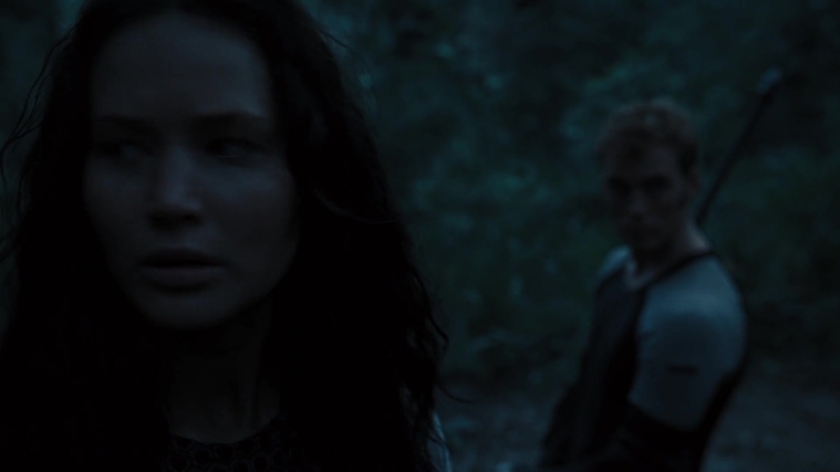 The_Hunger_Games_Catching_Fire_2013_1080p_BluRay_x264_AAC_-_Ozlem_10216.jpg
