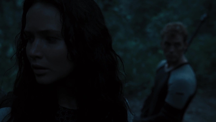 The_Hunger_Games_Catching_Fire_2013_1080p_BluRay_x264_AAC_-_Ozlem_10217.jpg