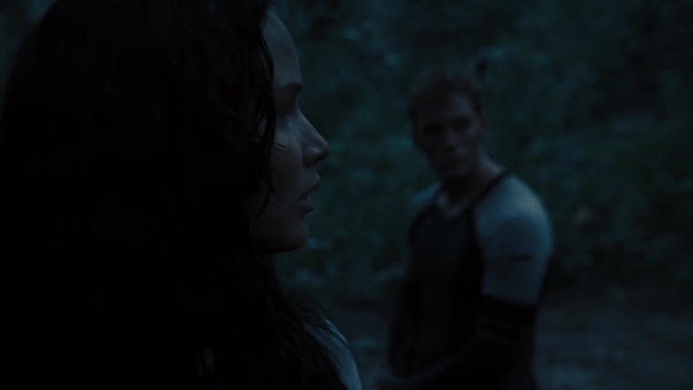 The_Hunger_Games_Catching_Fire_2013_1080p_BluRay_x264_AAC_-_Ozlem_10219.jpg