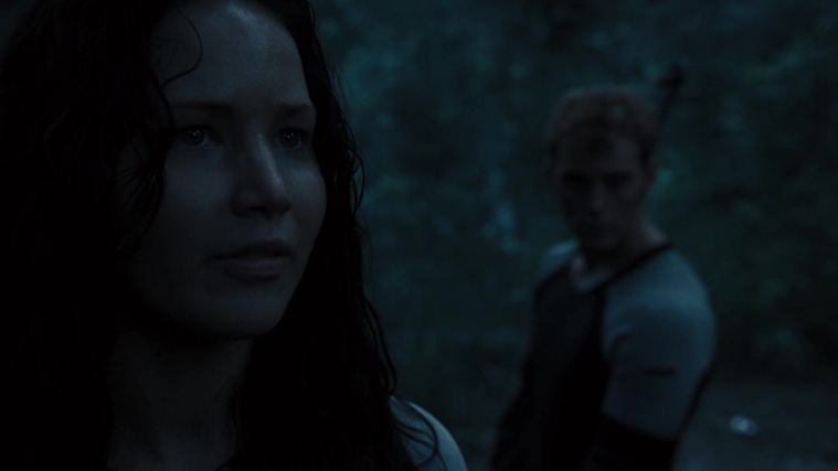The_Hunger_Games_Catching_Fire_2013_1080p_BluRay_x264_AAC_-_Ozlem_10223.jpg