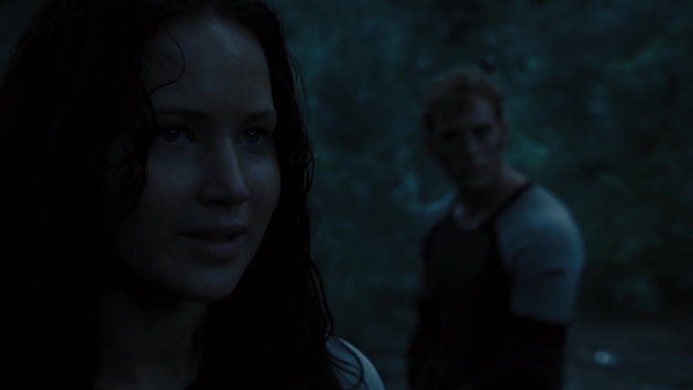 The_Hunger_Games_Catching_Fire_2013_1080p_BluRay_x264_AAC_-_Ozlem_10224.jpg