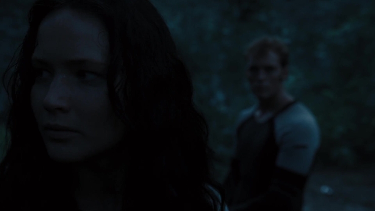 The_Hunger_Games_Catching_Fire_2013_1080p_BluRay_x264_AAC_-_Ozlem_10234.jpg