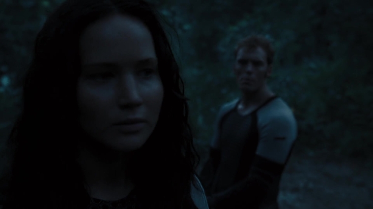 The_Hunger_Games_Catching_Fire_2013_1080p_BluRay_x264_AAC_-_Ozlem_10237.jpg