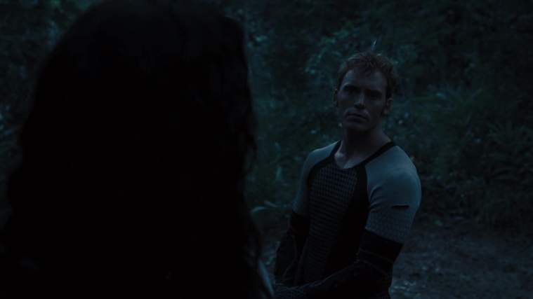 The_Hunger_Games_Catching_Fire_2013_1080p_BluRay_x264_AAC_-_Ozlem_10238.jpg