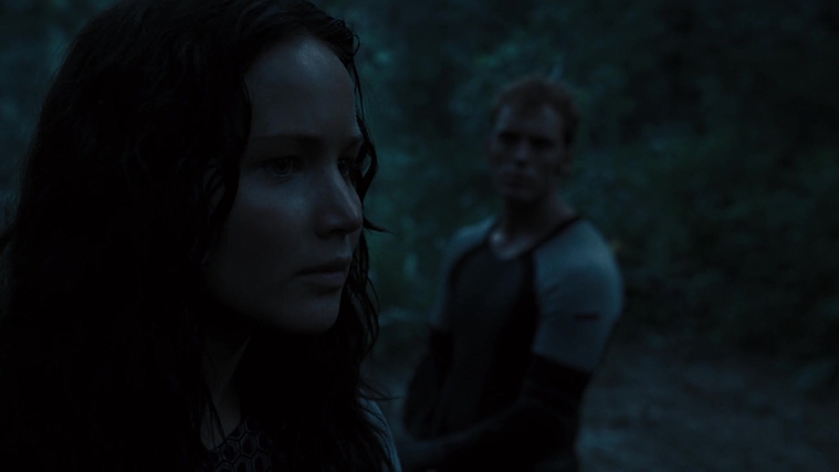 The_Hunger_Games_Catching_Fire_2013_1080p_BluRay_x264_AAC_-_Ozlem_10242.jpg