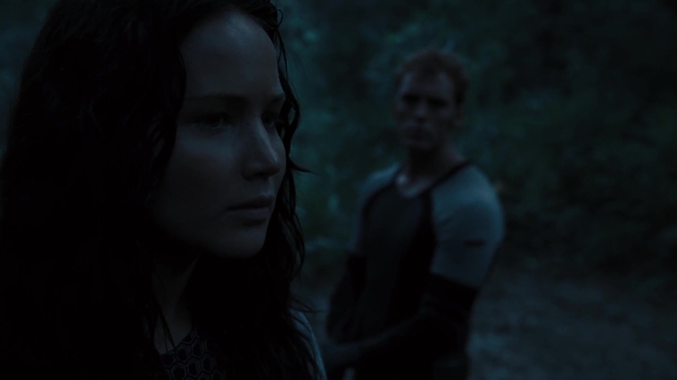 The_Hunger_Games_Catching_Fire_2013_1080p_BluRay_x264_AAC_-_Ozlem_10243.jpg