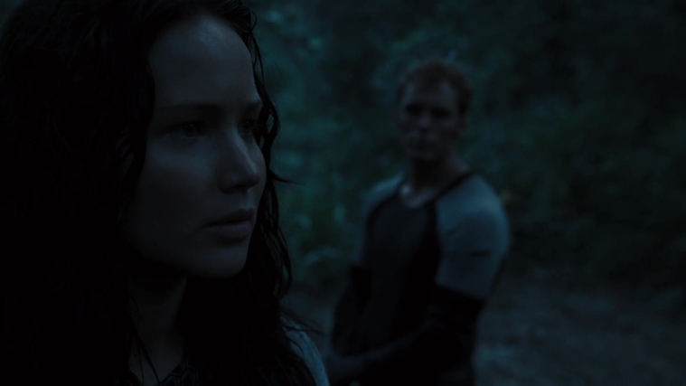 The_Hunger_Games_Catching_Fire_2013_1080p_BluRay_x264_AAC_-_Ozlem_10246.jpg