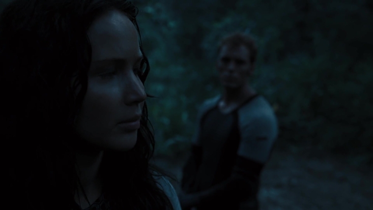 The_Hunger_Games_Catching_Fire_2013_1080p_BluRay_x264_AAC_-_Ozlem_10247.jpg