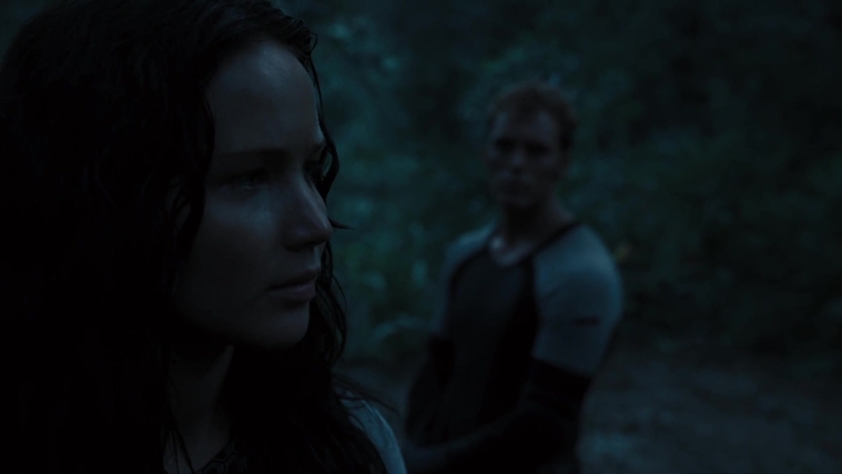 The_Hunger_Games_Catching_Fire_2013_1080p_BluRay_x264_AAC_-_Ozlem_10248.jpg