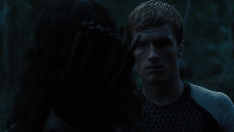 The_Hunger_Games_Catching_Fire_2013_1080p_BluRay_x264_AAC_-_Ozlem_10251.jpg