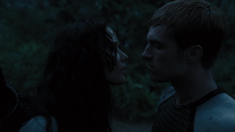The_Hunger_Games_Catching_Fire_2013_1080p_BluRay_x264_AAC_-_Ozlem_10252.jpg