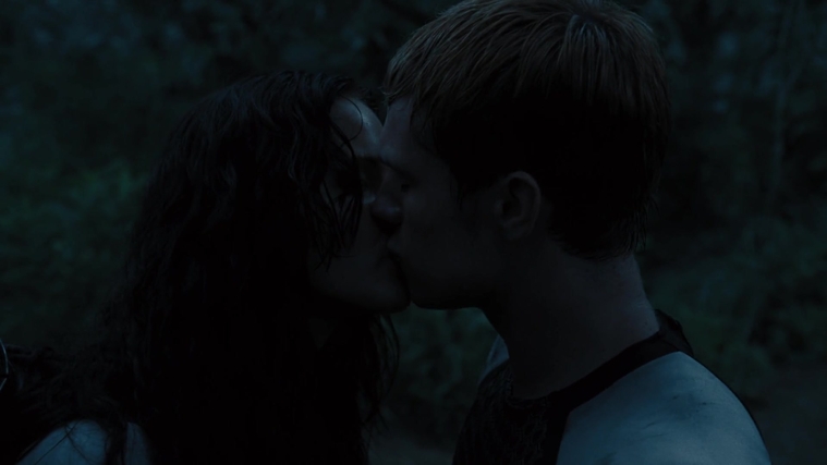 The_Hunger_Games_Catching_Fire_2013_1080p_BluRay_x264_AAC_-_Ozlem_10254.jpg