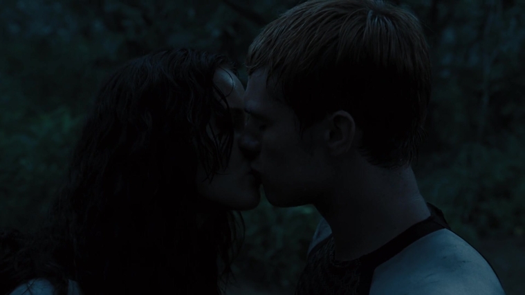 The_Hunger_Games_Catching_Fire_2013_1080p_BluRay_x264_AAC_-_Ozlem_10255.jpg