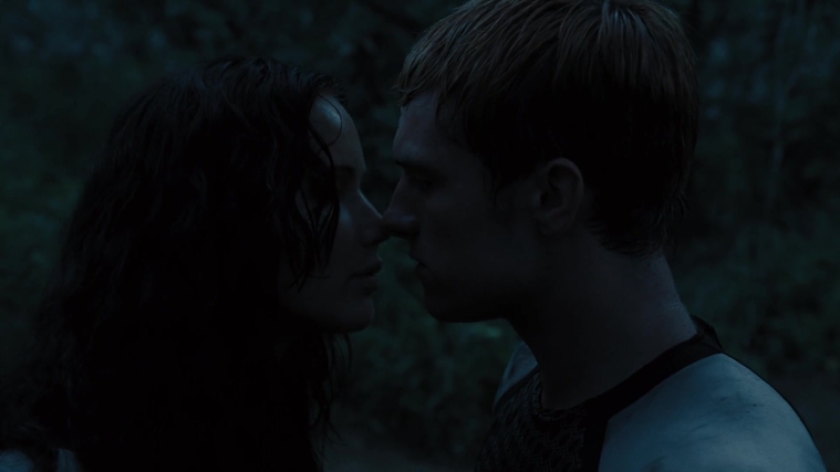 The_Hunger_Games_Catching_Fire_2013_1080p_BluRay_x264_AAC_-_Ozlem_10256.jpg