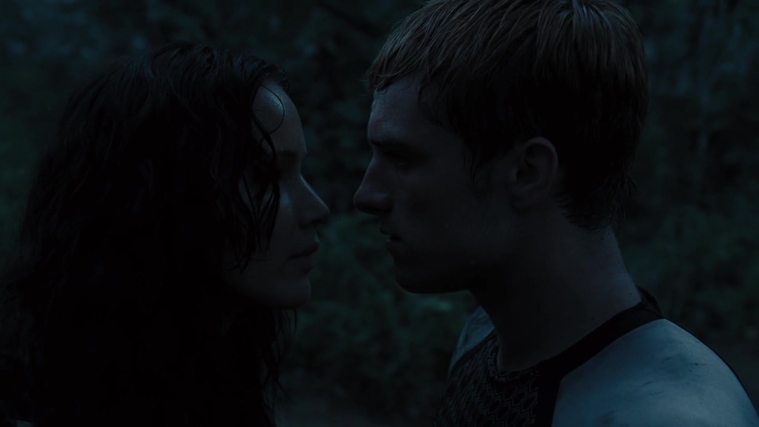The_Hunger_Games_Catching_Fire_2013_1080p_BluRay_x264_AAC_-_Ozlem_10257.jpg