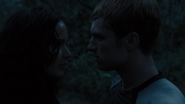 The_Hunger_Games_Catching_Fire_2013_1080p_BluRay_x264_AAC_-_Ozlem_10258.jpg