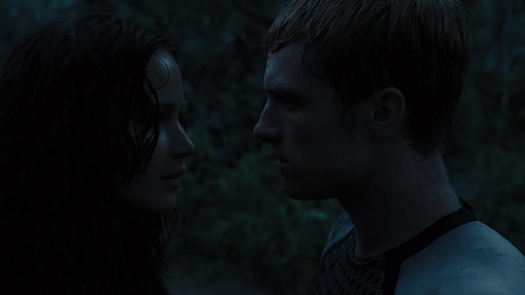The_Hunger_Games_Catching_Fire_2013_1080p_BluRay_x264_AAC_-_Ozlem_10259.jpg