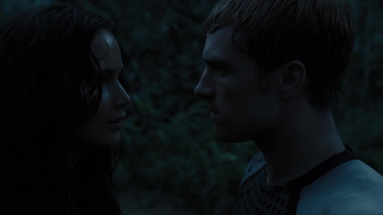 The_Hunger_Games_Catching_Fire_2013_1080p_BluRay_x264_AAC_-_Ozlem_10261.jpg