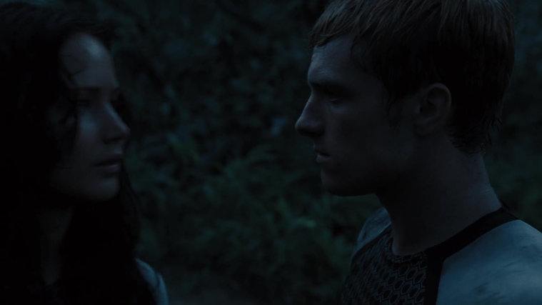 The_Hunger_Games_Catching_Fire_2013_1080p_BluRay_x264_AAC_-_Ozlem_10262.jpg