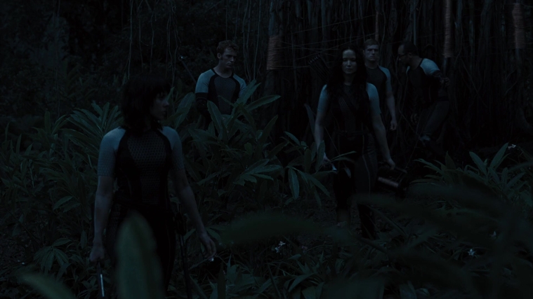 The_Hunger_Games_Catching_Fire_2013_1080p_BluRay_x264_AAC_-_Ozlem_10266.jpg