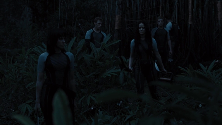 The_Hunger_Games_Catching_Fire_2013_1080p_BluRay_x264_AAC_-_Ozlem_10267.jpg