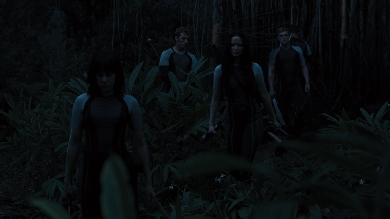 The_Hunger_Games_Catching_Fire_2013_1080p_BluRay_x264_AAC_-_Ozlem_10268.jpg